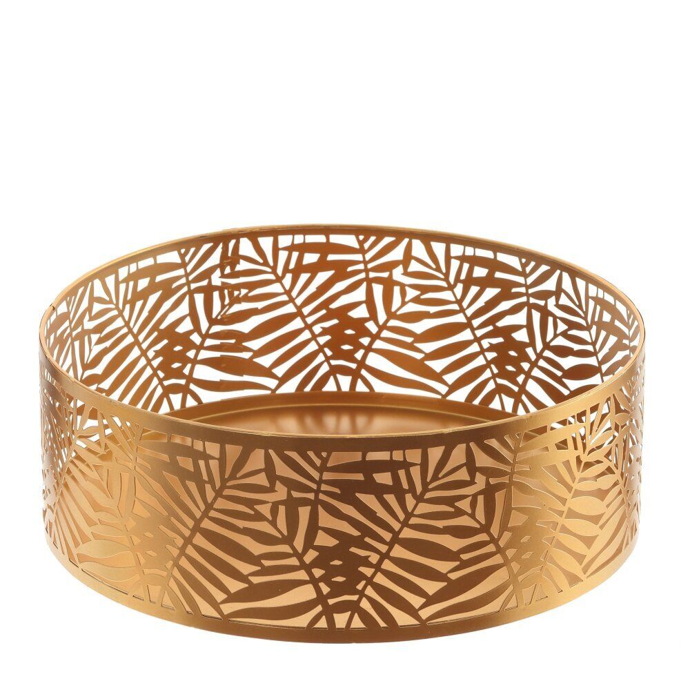 GAEM Подставка для цветов, L35 W35 H57 см, 2в.