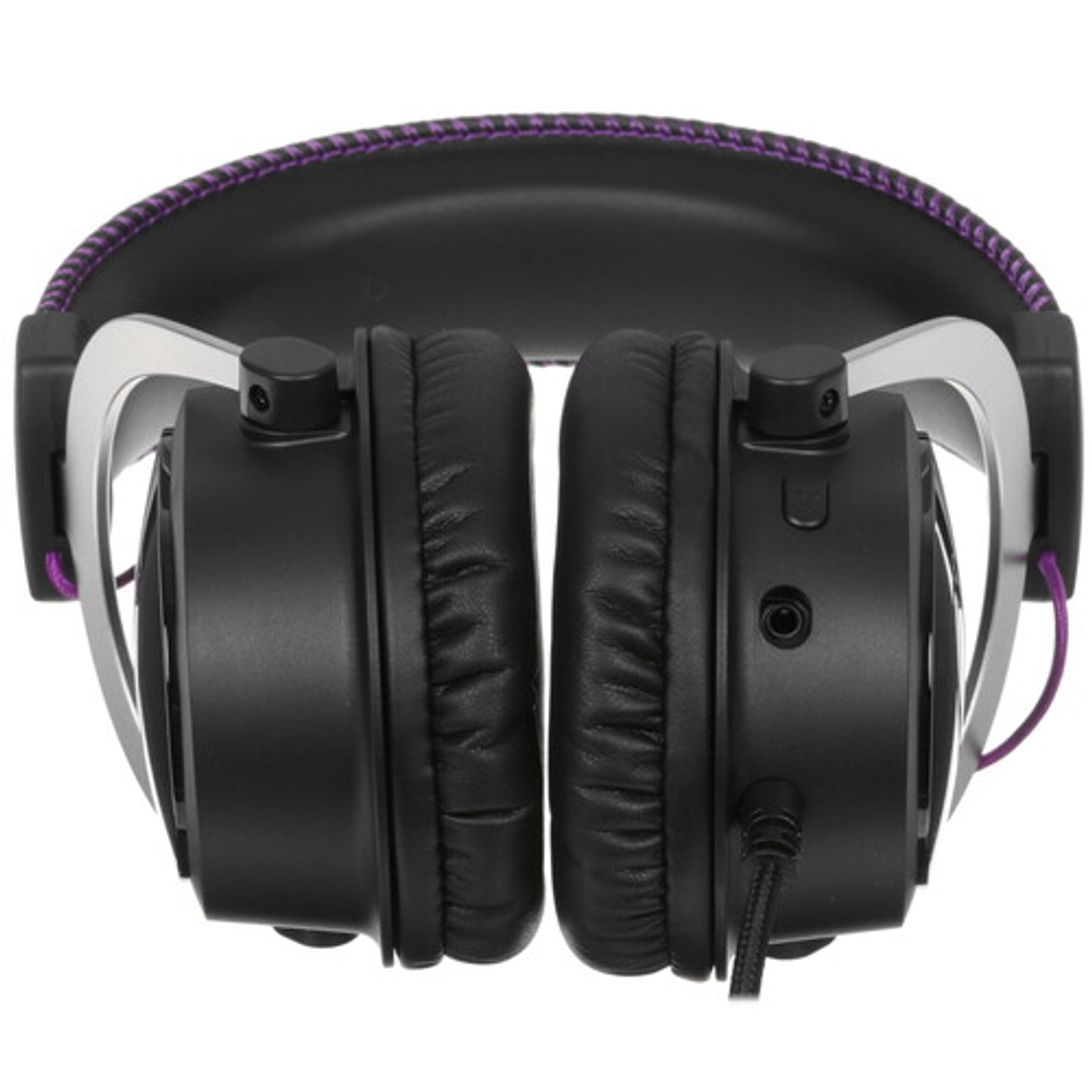 Fifine H16_0326326101211