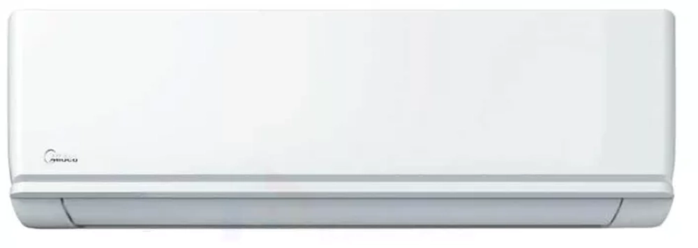 Сплит система настенная Midea MSAG3 12N8C2 I MSAG3 12N8C2 O Primary Inverter