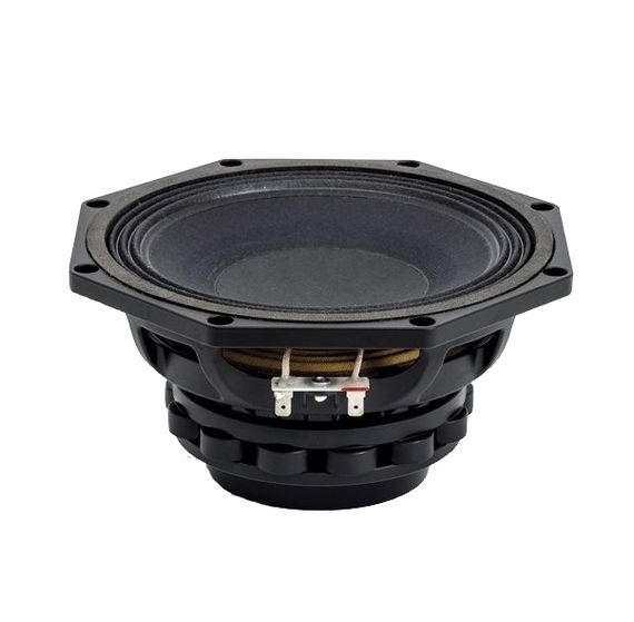 EIGHTEEN SOUND 8NMB750/8 - динамик 8 дюймов, 250 Вт