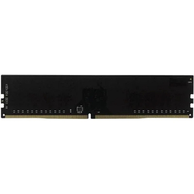 Память DDR4 8GB 3200MHz Patriot PSD48G32002 Signature RTL PC4-25600 CL22 DIMM 288-pin 1.2В single rank Ret
