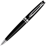 Шариковая ручка - Waterman Expert M