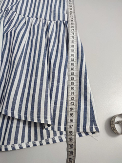 Платье Deniza стильное 48 размер, новое