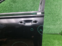 Дверь передняя левая Geely Monjaro (2021-н.в.)