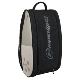 Сумка для Падел Bullpadel BPP26020 Neuron - black