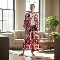 Жакет размер 42