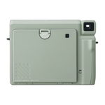 Фотоаппарат моментальной печати FUJIFILM instax WIDE 400