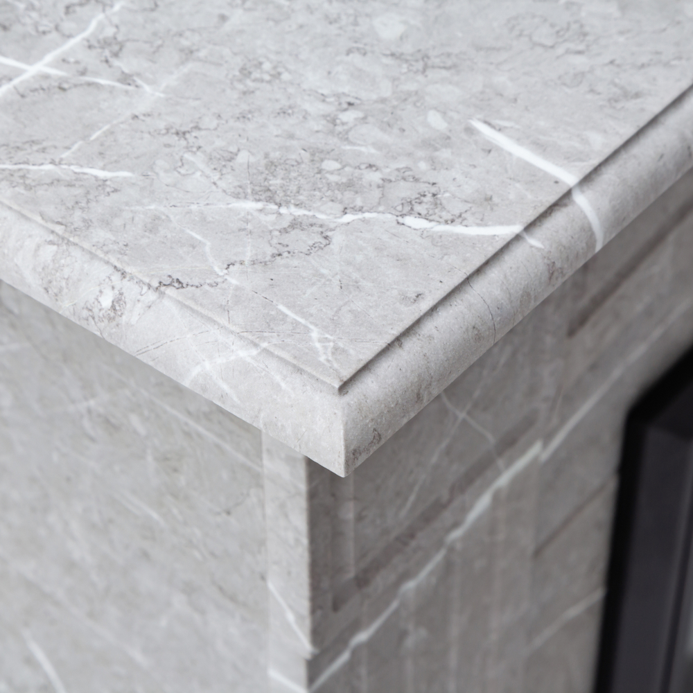 Портал Real Flame Andrea R STD GR-F716