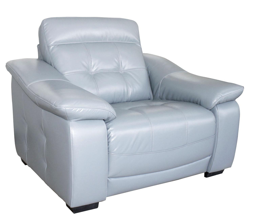 Кресло «Мирано» (12) - промо