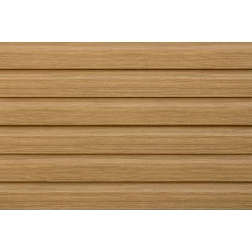 Сайдинг Виниловый Grand Line Slim D4 Tundra Клен