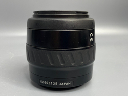 Minolta 35-70mm