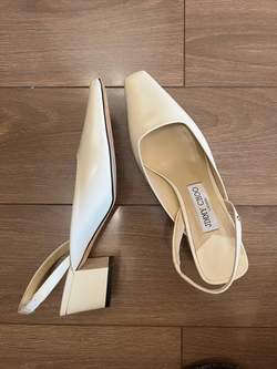 Туфли Jimmy Choo
