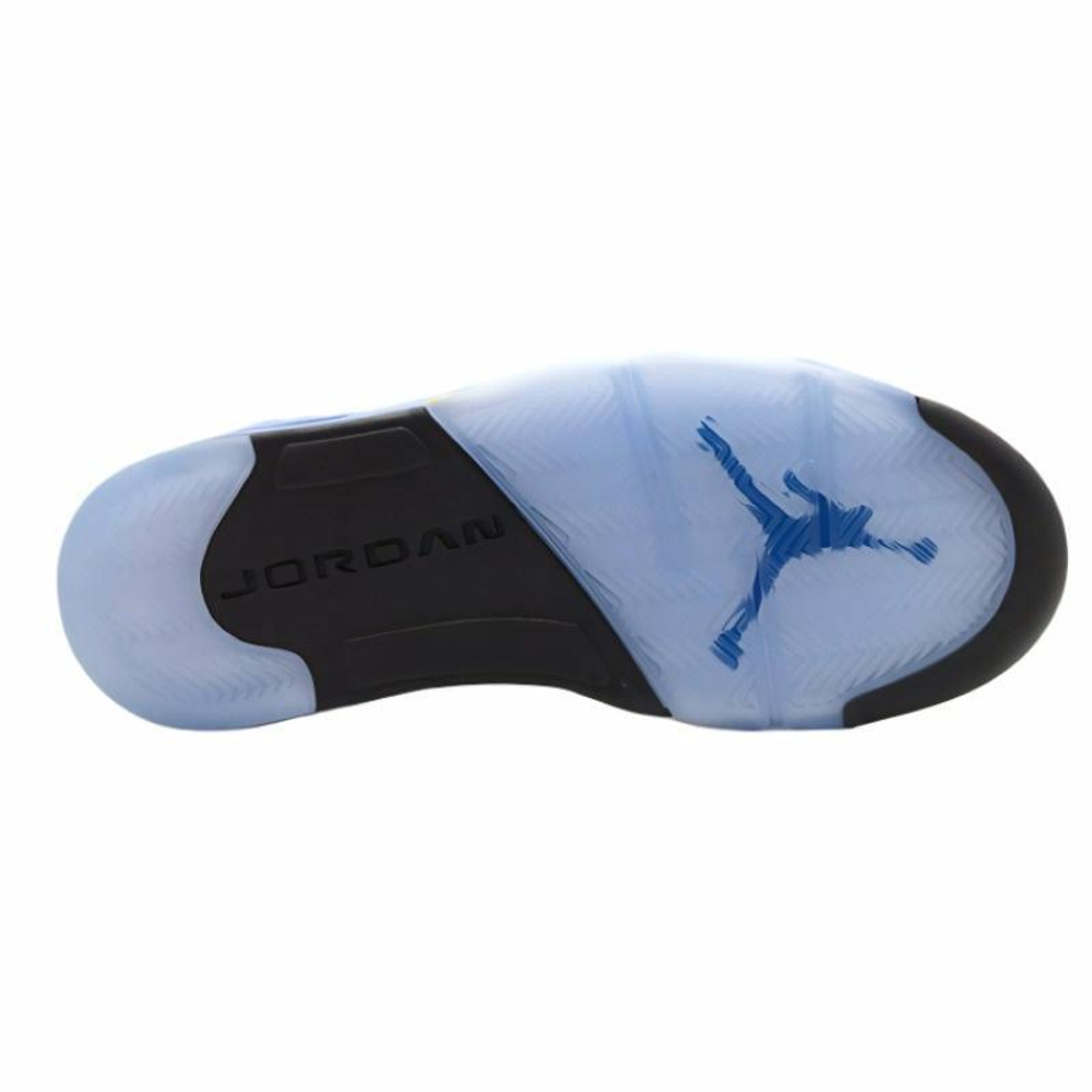 Кроссовки Jordan Air Jordan 5 2013 (Женская размерная сетка)