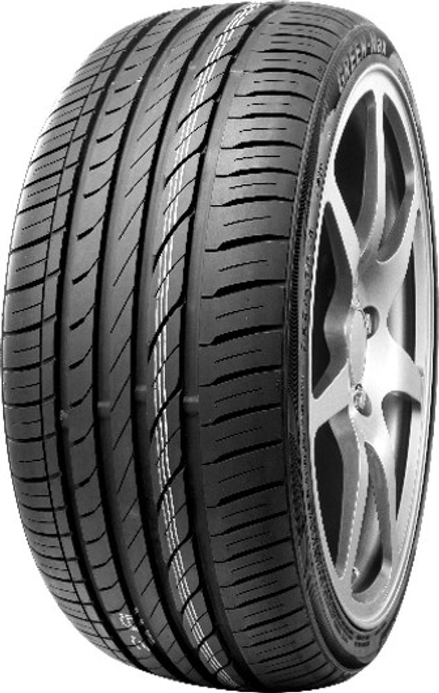 LINGLONG GREEN-Max 205/50R17 93W XL