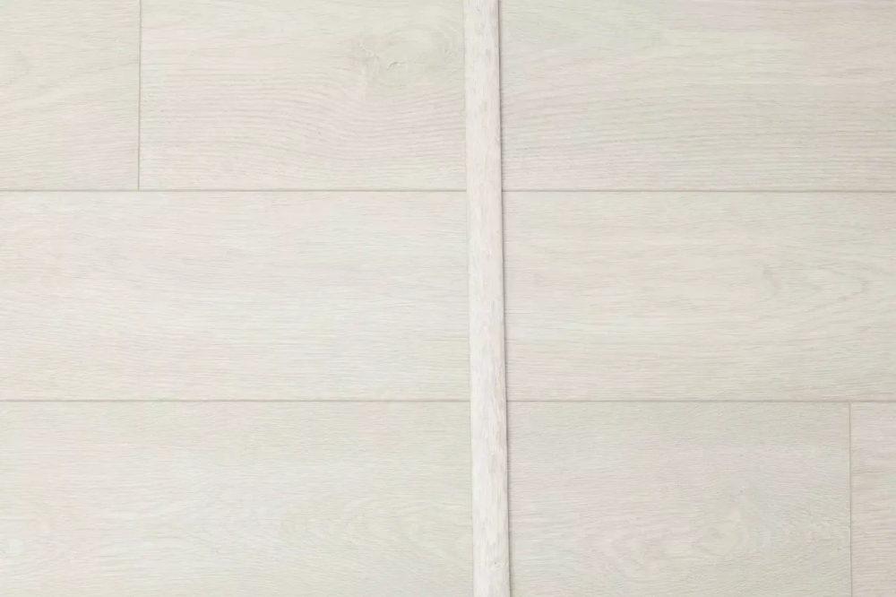 SPC ламинат Bonkeel Line 101