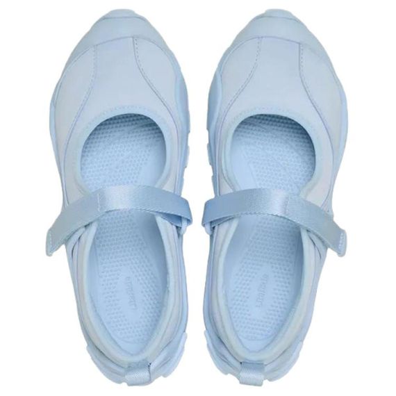 Crocs Classic 'Blue'