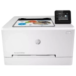 Принтер HP Color LaserJet Pro M255dw (7KW64A)