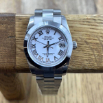 Часы Rolex, арт. 467024364