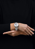 Женские наручные часы Casio G-Shock GM-S2110SH-7A