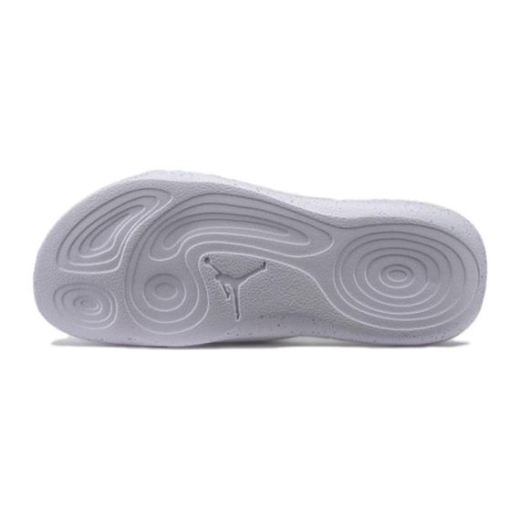 Джорданский гидроузел 6 Детские домики Юнисекс