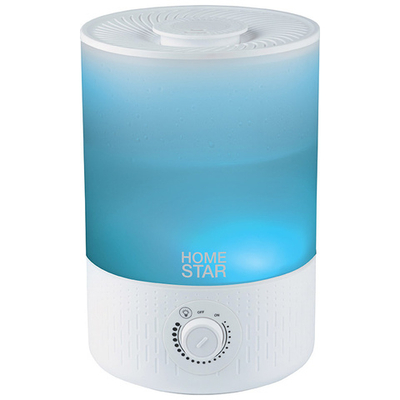 Увлажнитель воздуха HomeStar HS-0114 ,105030-SK