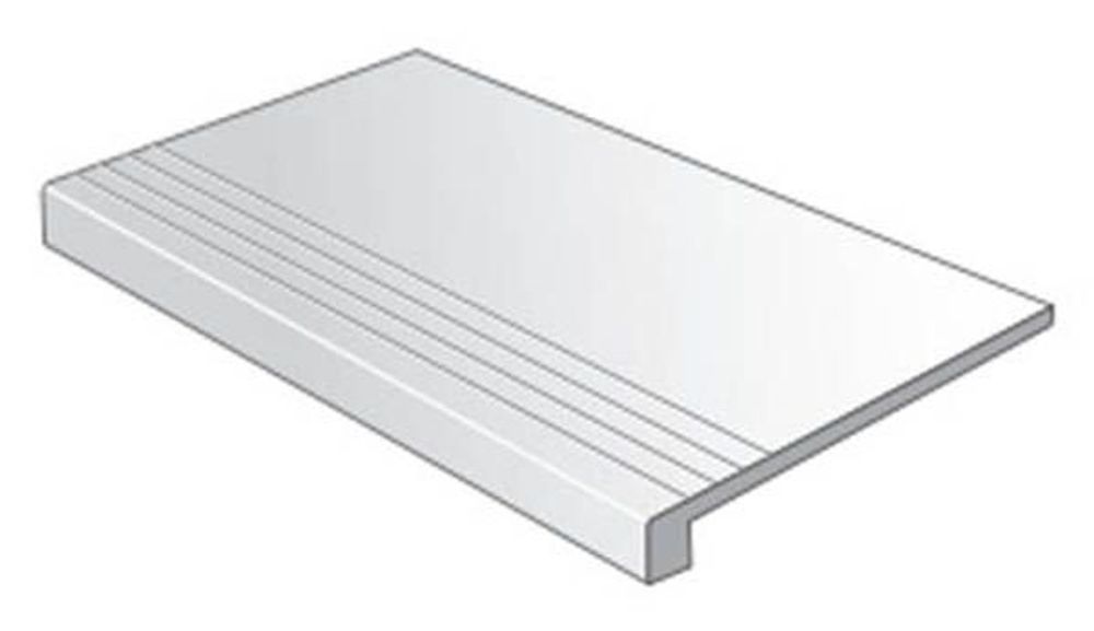 Ступень Delta R Gradone Crema
