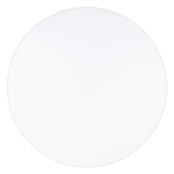 Светильник SP-RONDO-R600-60W Day4000 (WH, 120 deg, 230V) (Arlight, IP40 Металл, 3 года) 034821