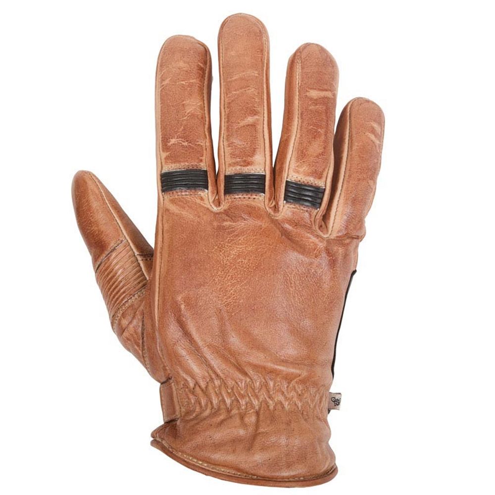 Velvet Cuir de Bovin / Коричневый