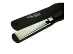 Утюжок для волос Be-Uni Professional UNI STYLE BE128
