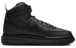Кроссовки Nike Air Force 1 Boots