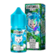 Жидкость CATSWILL EXTRA Salt 2% HARD 30 ml