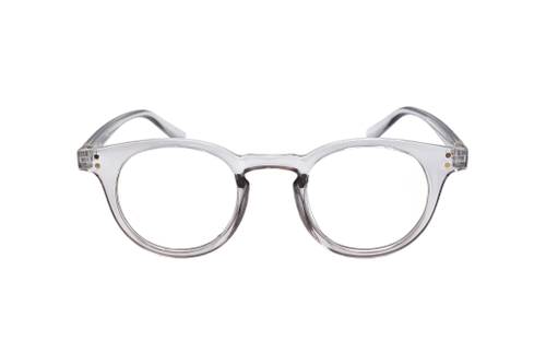 Очки для компьютера YCF