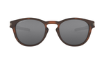 Oakley Latch Tortoiseshell Effect Очки