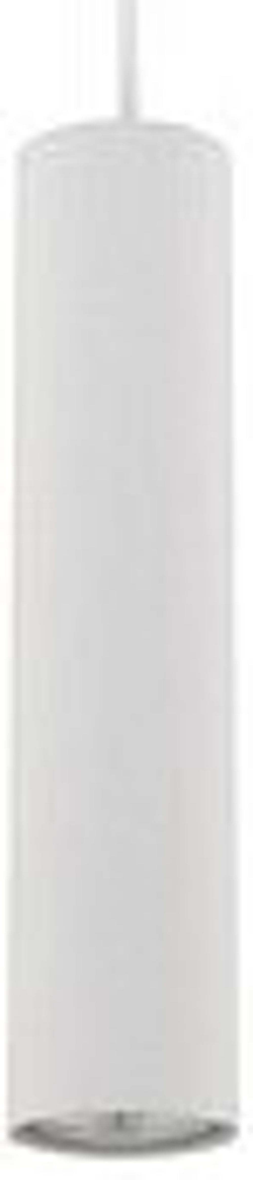 Подвесной светильник Nowodvorski Profile Eye 9337