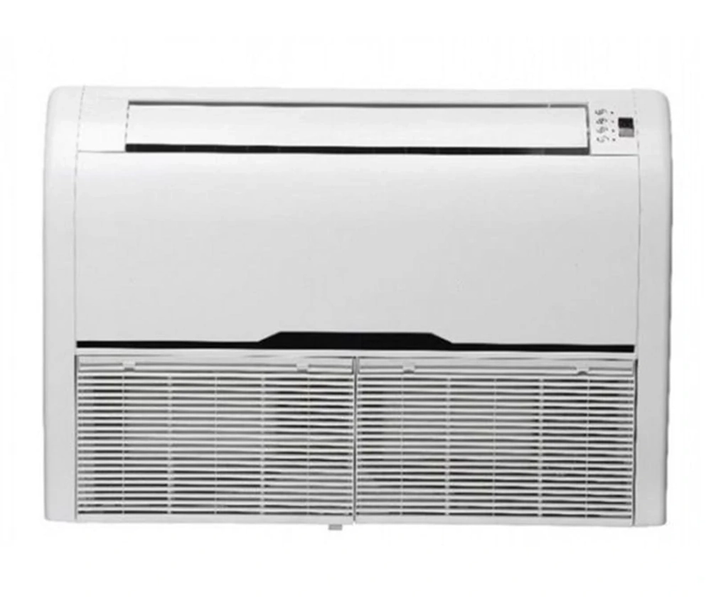 Lanzkraft LHU-70VA/LHO-70VA