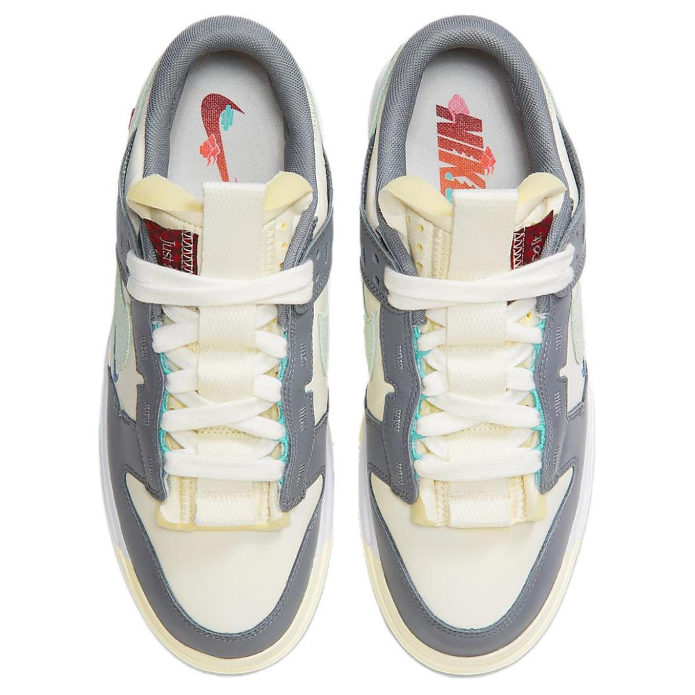 Кроссовки Nike, FZ5053-131