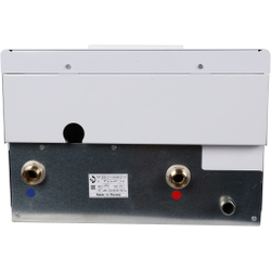 STOUT котел электрический 5 кВт