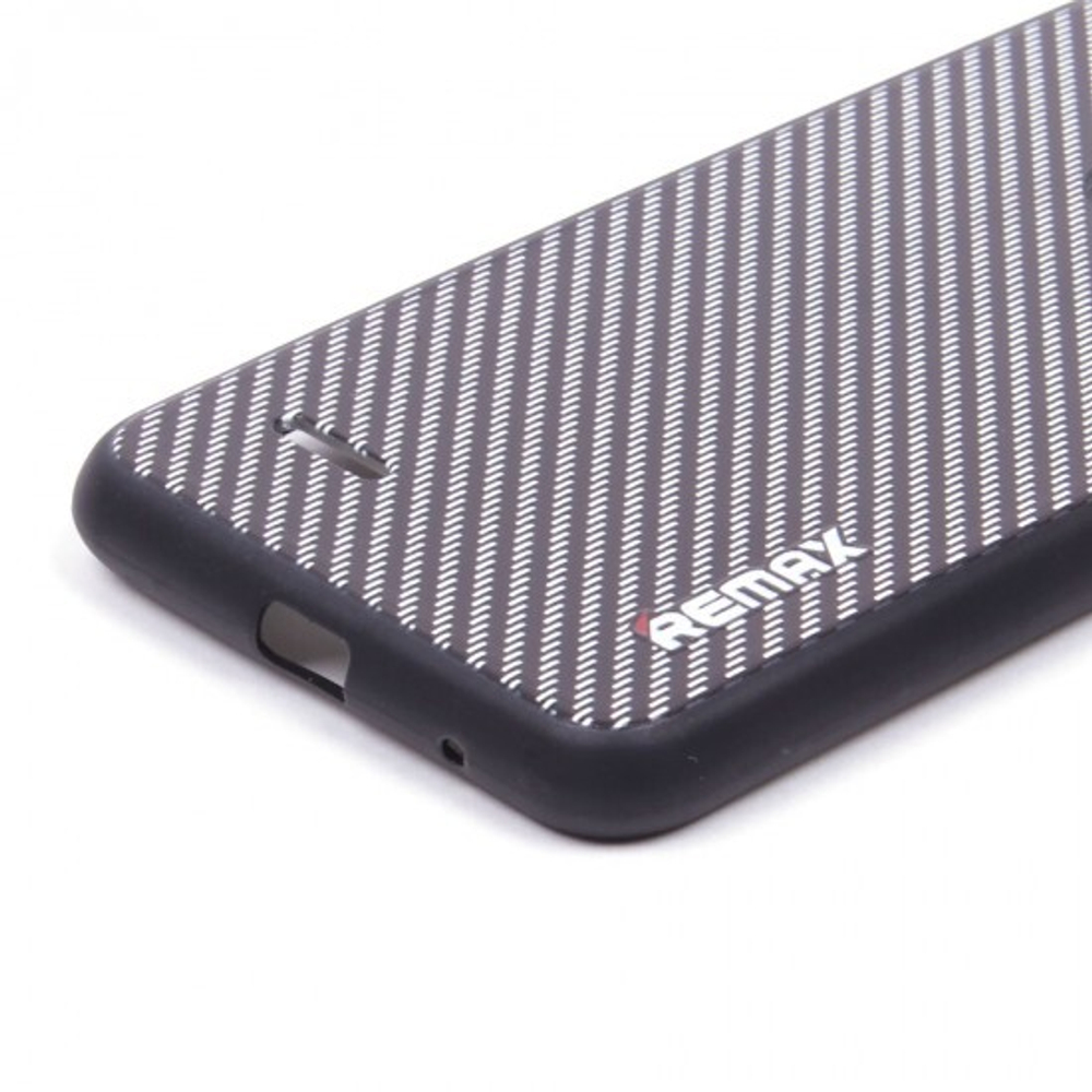 Чехол Remax для LG K4 (2017), 010167