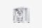 TK-4White_0126605104834