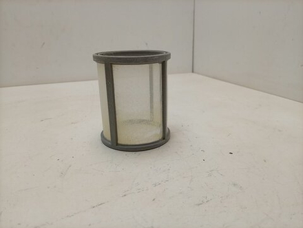 GV53311 ктп5 Сливной фильтр для посудомоечных машин Hansa Gorenje 1030427 б/у