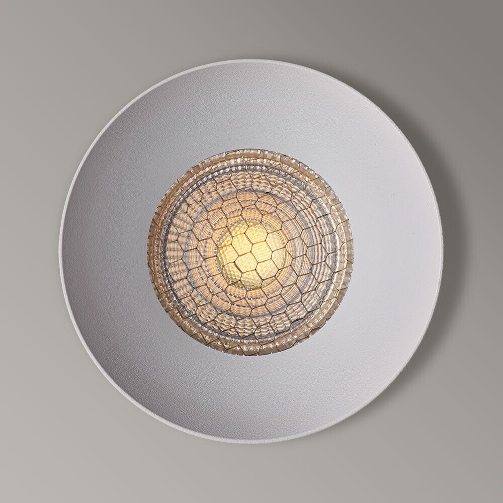 Точечный встраиваемый светильник Arte Lamp