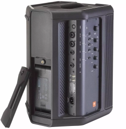 Аудиосистема JBL Eon One Compact