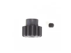 Ведущая шестерня 15T для Remo Hobby MMAX, EX3 1/10 G4115
