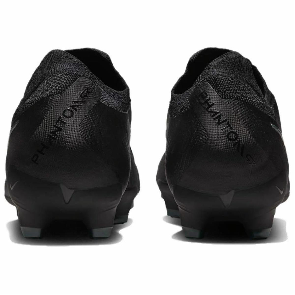 Кроссовки Nike Phantom GX 2 Pro FG（ ）, FJ2563-002