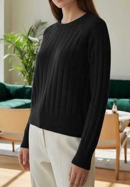 Свитер 7352636 Fabrika