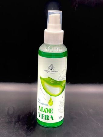 Лосьон до депиляции