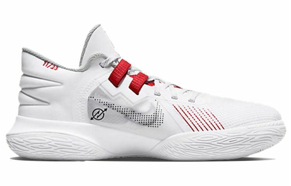 Кроссовки Nike Flytrap 5 Ep