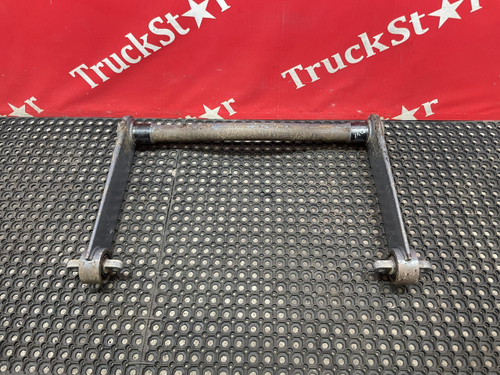 Стабилизатор задний 2020 г