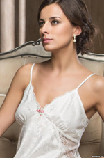 Комбинация 9538 MiaMia