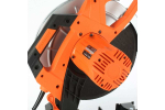 Отрезная монтажная машина PATRIOT FM 380 110303380